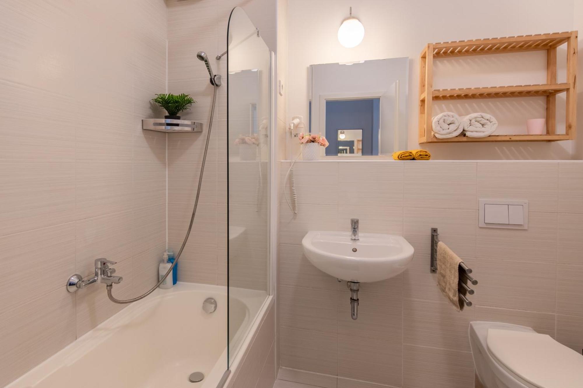 Mono Residence With Free Parking Budapest Ngoại thất bức ảnh
