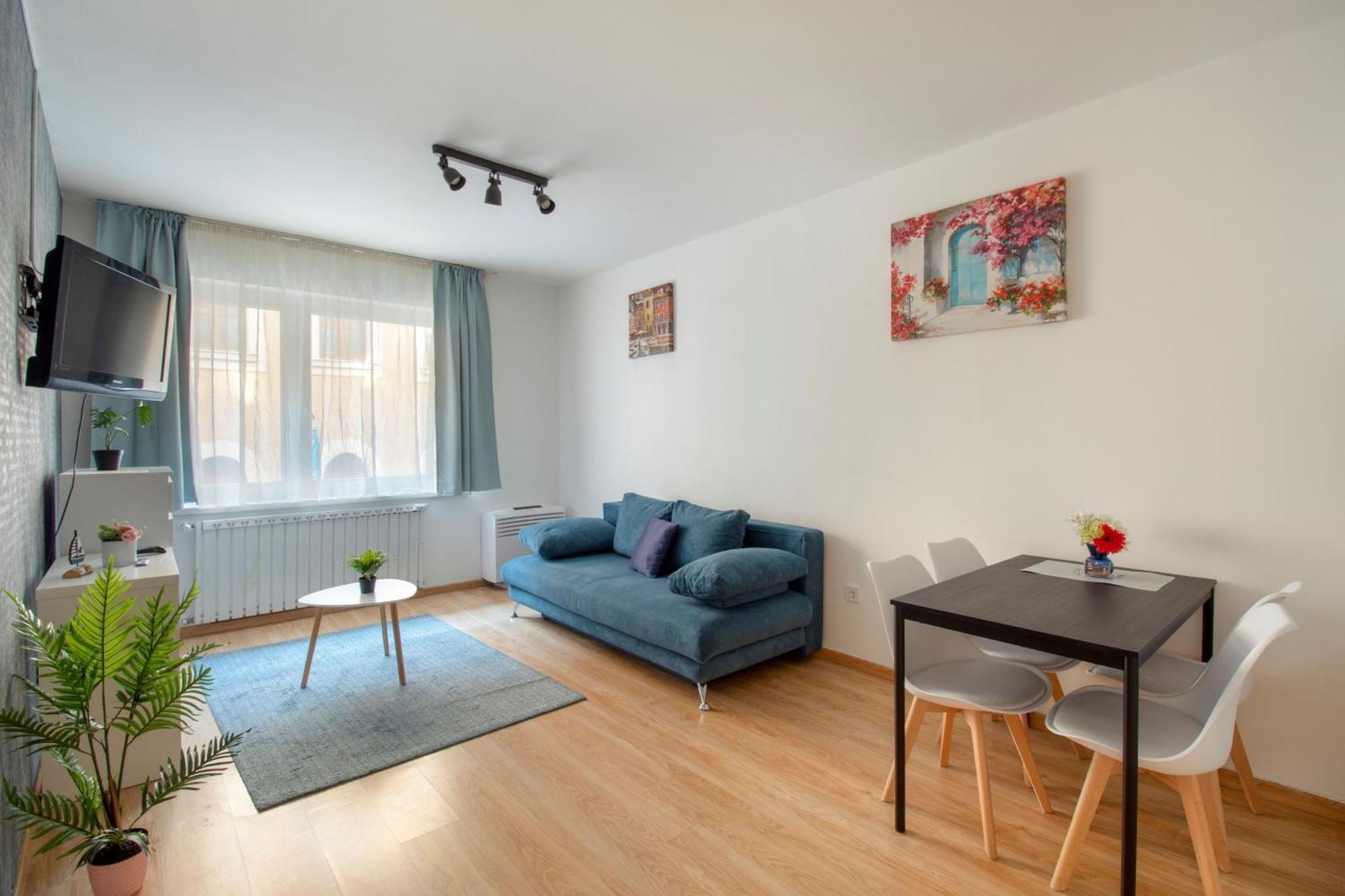 Mono Residence With Free Parking Budapest Ngoại thất bức ảnh