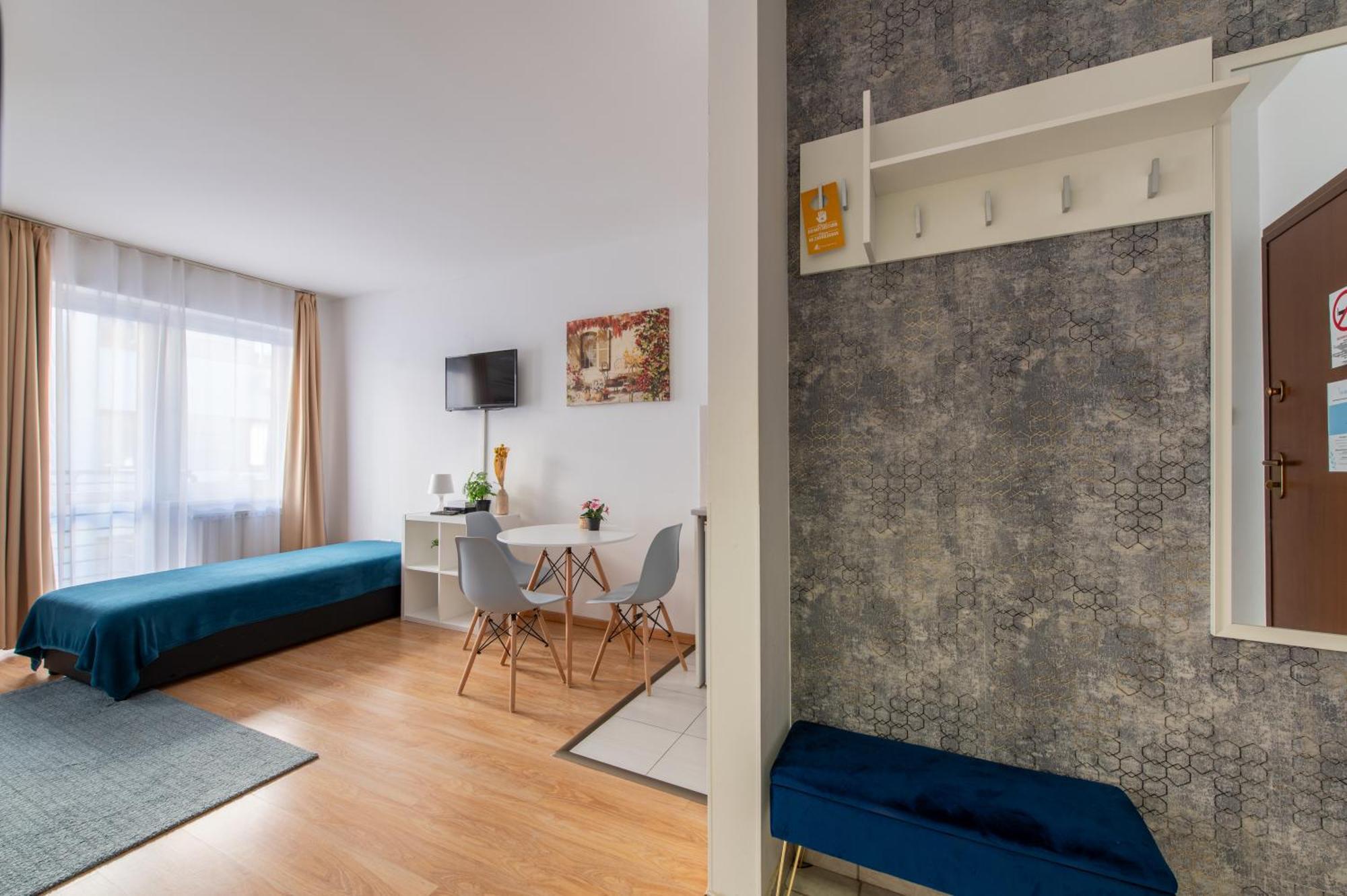 Mono Residence With Free Parking Budapest Ngoại thất bức ảnh